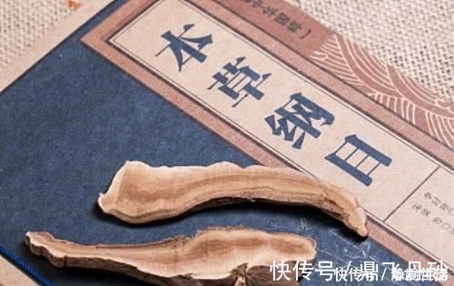 夜交藤|总是失眠，那是你的心肾“要水喝”三味中药让它们心满意足