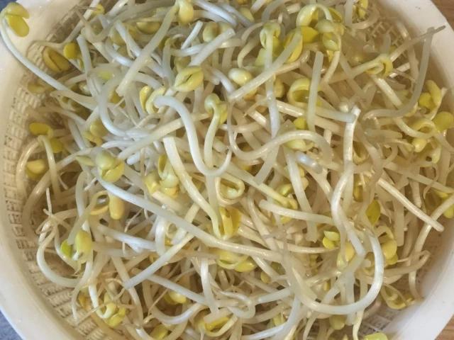 红豆|女人怀孕后,4种常见食物要舍得多吃,或许胎儿更好的发育!