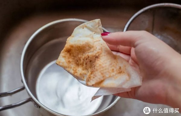 建议大家:大扫除时,这5件东西能扔就扔,不是迷信,有科学依据