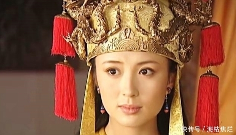 不休|清末女状元,才貌俱佳却人生坎坷,两位王爷为她争夺不休