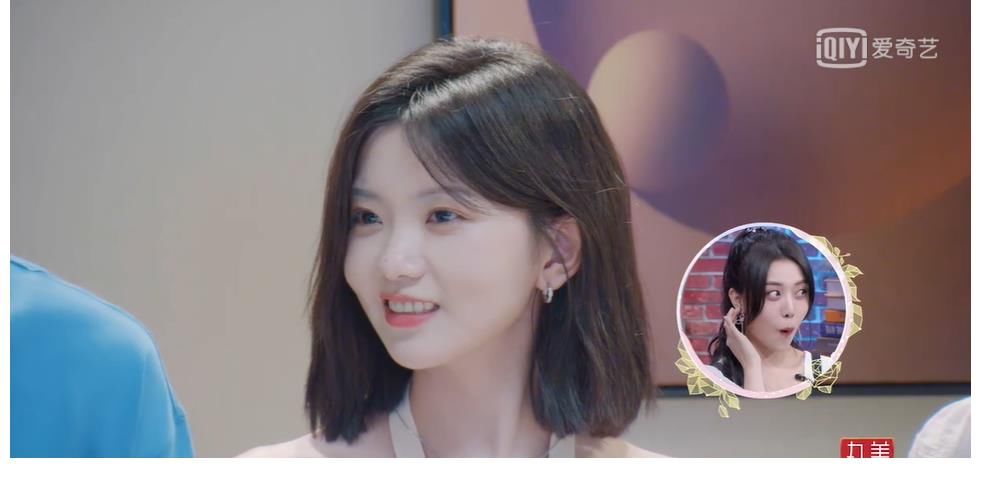 戀愛節目|《心動的信號4》后，又一檔戀愛節目開播，第一期就看不下去？