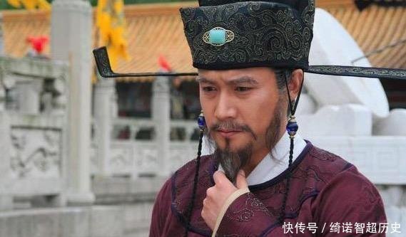 千古名句#苏轼被贬黄州,写下人生最孤独的一首词,开篇就是千古名句