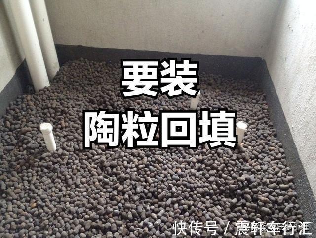 浴室柜|卫生间十装十不装，准备装修的你千万不要踩坑