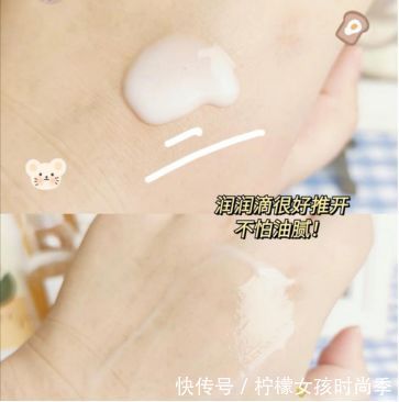 油皮|少走弯路!祛痘印用这几款平价好物就够了,拒绝“盲目跟风踩雷”