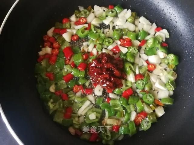 浓郁|这些酱香菜都是什么神仙美味！汤汁浓郁，满口喷香，好吃到爆哭