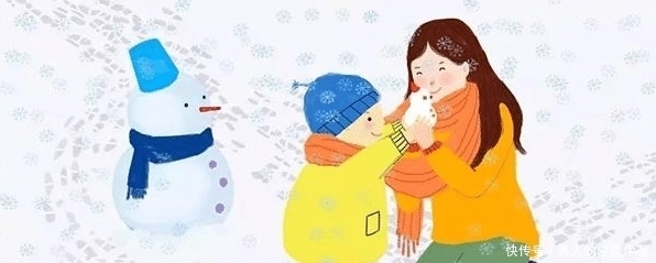 孩子|养孩子需要技巧,这3句话不能“挂嘴边”,不然走入误区出不来