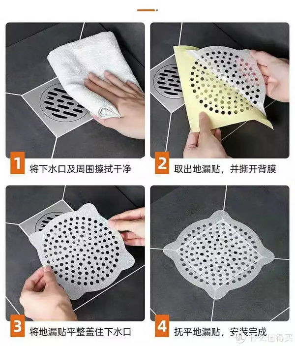 保鲜袋|有哪些小众、便宜、又能提升生活品质的好物?我强烈推荐这9个!