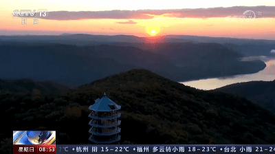 萨满舞|新藏靠边站!这个5w买房10w住别墅的小城,才是打工人的诗与远方