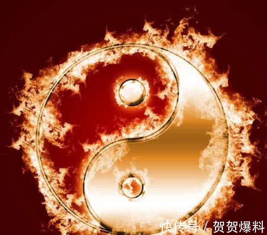 未解之谜$古代3大“妖书”,据说其中一术能呼风唤雨,至今仍是未解之谜