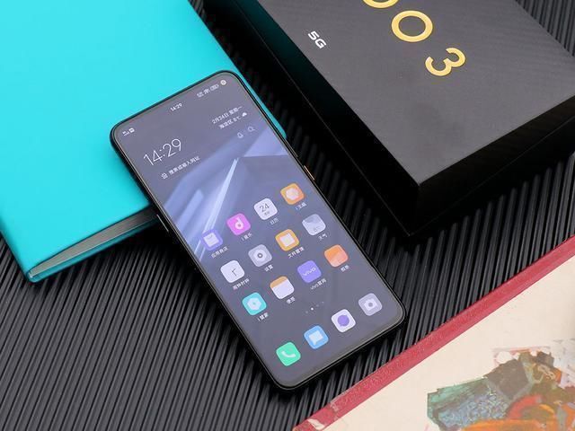 oppo|跌至“白菜价”的骁龙865手机,这三款性价比极高,内行人的首选
