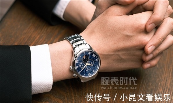 中秋|中秋逐月,只要预算三千