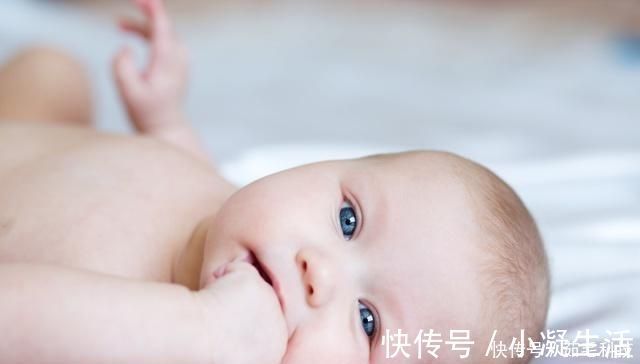 睡眠时间|小娃娃午睡与从不午睡的孩子有什么区别呢多年后兴许比较明显