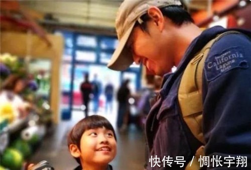 王昱珩清华毕业不上班,养个女儿不上学,把生活过成想要的样子