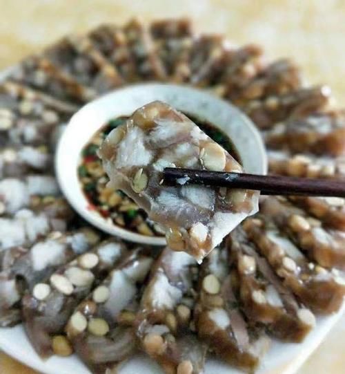  年夜饭16道凉菜任选，有荤有素，清爽开胃又解腻，必备下酒菜