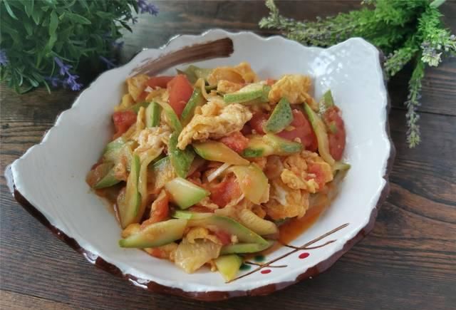 中薪|张文宏教授饮食建议，要多吃这些食物，提高免疫力，分享家常做法