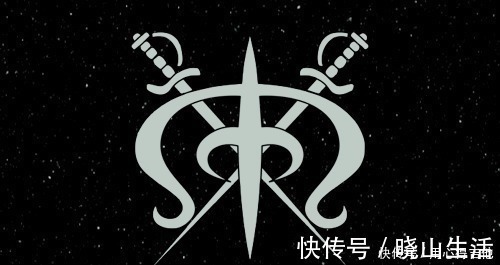 海贼船|海贼王中有关海贼旗的知识点,奇妙的谐音暗示与游戏梦幻联动