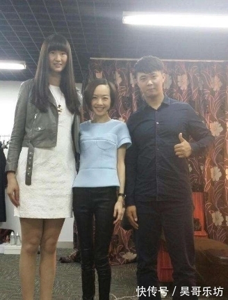 老两口|中国女篮梁天云:身高1米97,因情伤退役,嫁农村小伙被宠成宝