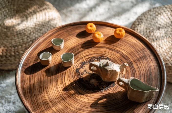 反思#人过四十,懂得“藏拙”