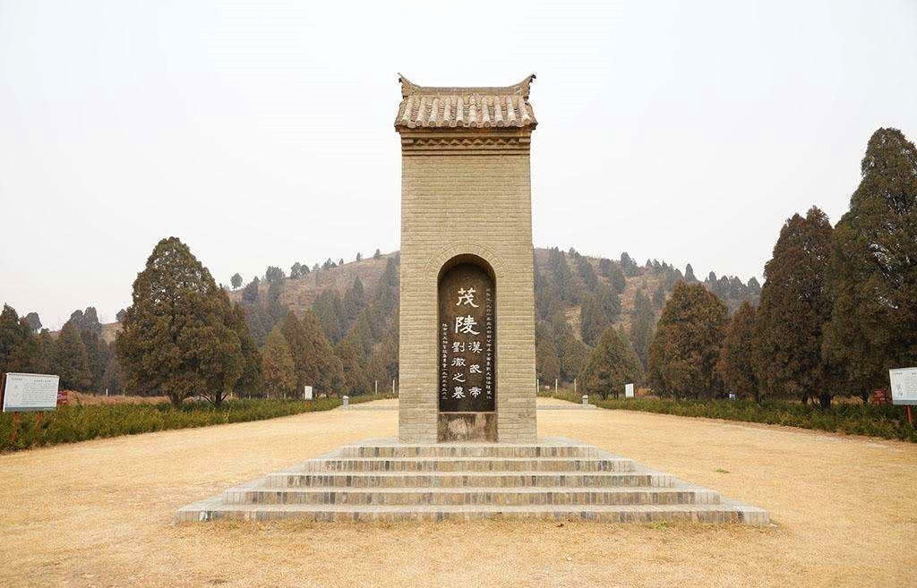 报仇雪恨|“巫蛊之祸”:汉武帝错杀太子,得知实情后如何为其报仇雪恨?