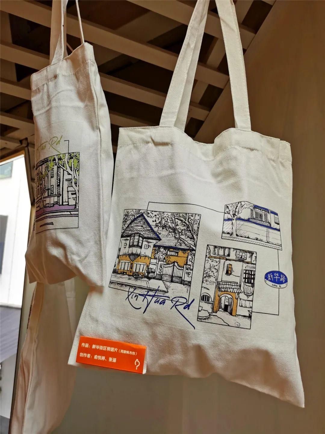  展览|灵额！这个展览的作品件件都很精美