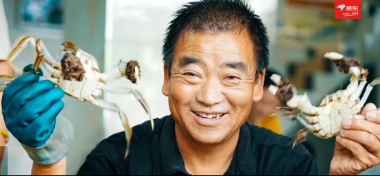 用熱愛致敬生活