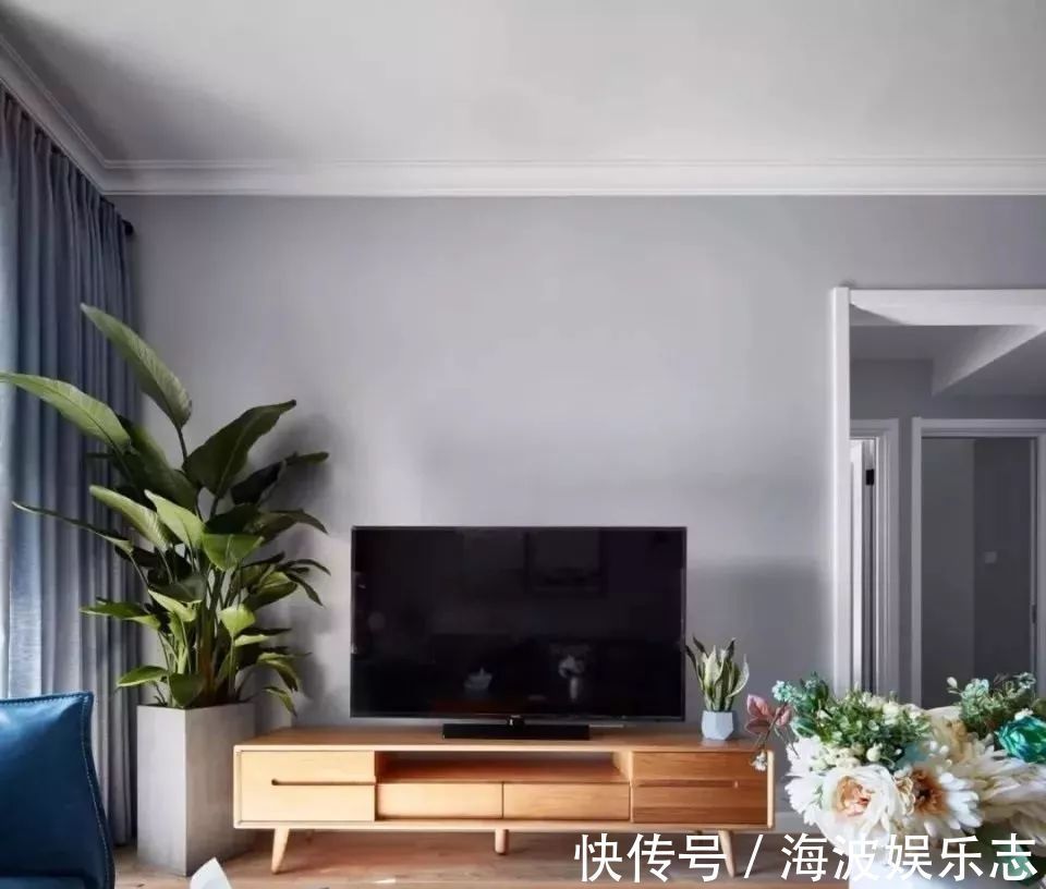 底层|买房时，不管楼层多高，这3层不要买！不然入住才知是坑