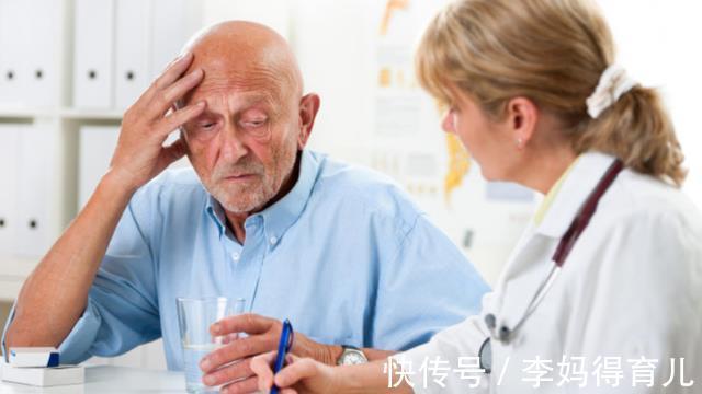 秋天|高血脂患者秋天能吃葡萄吗？若想稳定血脂，建议多吃5种水果