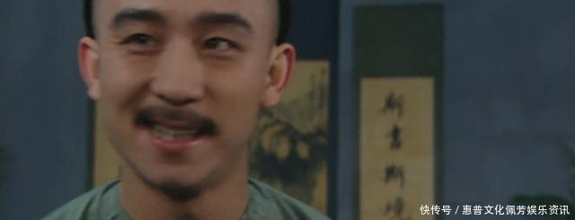 李卫|雍正王朝副主考李绂发现有人倒卖考题，为何三阿哥让他找李卫