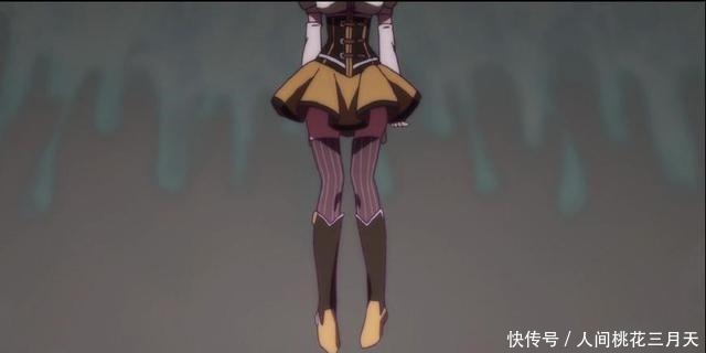 模仿|动漫历史上最经典无比的场景,最后一个已被模仿无数遍!