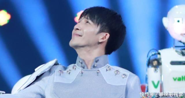 蒙面唱将“最失败”歌手：有人开口就暴露，而她因为身材被认出