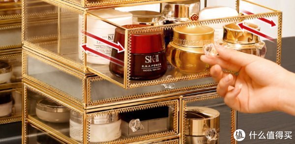 无处安放|秋冬不得不入手的收纳神器种草,让生活更有品质!