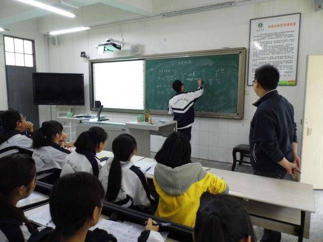 优秀|惊讶！部分公办学校的老师会将自己孩子送进私立学校？原因很无奈