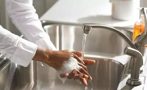 运动|男性长寿习惯前4名，运动排最后，排名第一的让很多男性害羞