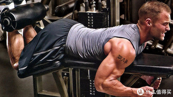 关节|掌握好这5个方法,让你的动作选择更加高效