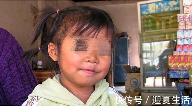 孩子|我国53万儿童性早熟,这些食物“坑娃不倦”,今仍有家长批量买