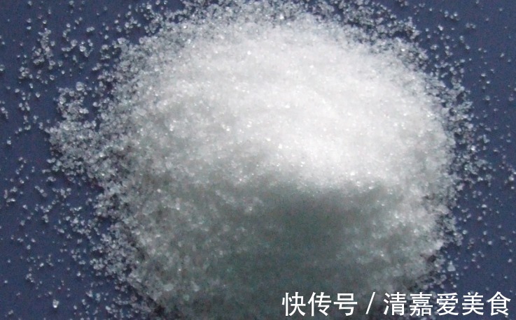 入坑看看别人是怎么用多菌灵、磷酸二氢钾、阿司匹林养花吧!