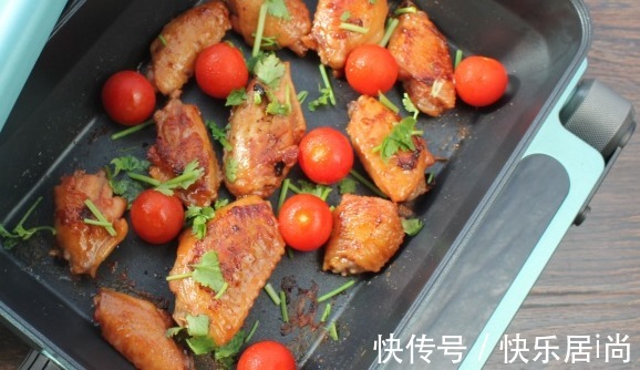 姜片|儿子最爱吃的一道菜,比大鱼大肉还香,天天催我做,总也吃不腻!