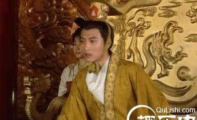 无可救药|三国时期哪些人最恶