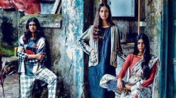 印度的历史|读史可以明智,但为何印度历史越读越傻?专家:跟写着玩似的