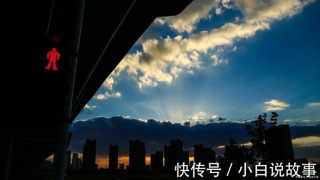 彭叔|济南房价三连跌,五万炒房客被套济南楼市,济南楼市分析第47篇