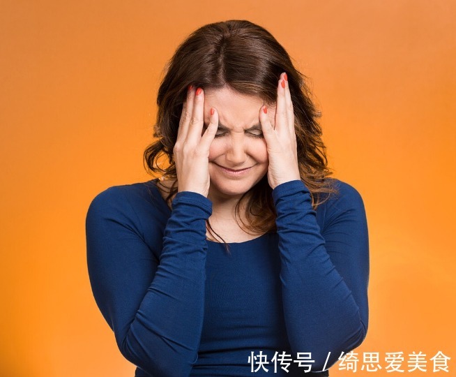 疼痛|为什么更年期的女性出现各种疼痛？该咋办？请看此文，医生告诉您