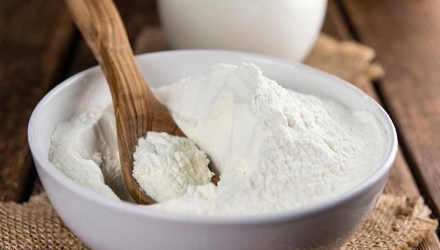 怀孕期间|怀孕以后,牛奶、豆浆、孕妇奶粉,孕妈该怎样选择可别傻傻忽视