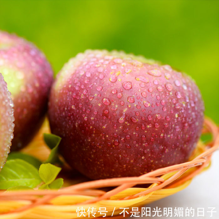 香蕉|怀孕后,孕妈4种水果要常吃,宝宝聪明发育快,还防便秘