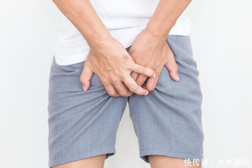便血|误把直肠癌当痔疮,47岁男子付出生命的代价记住这3点不同