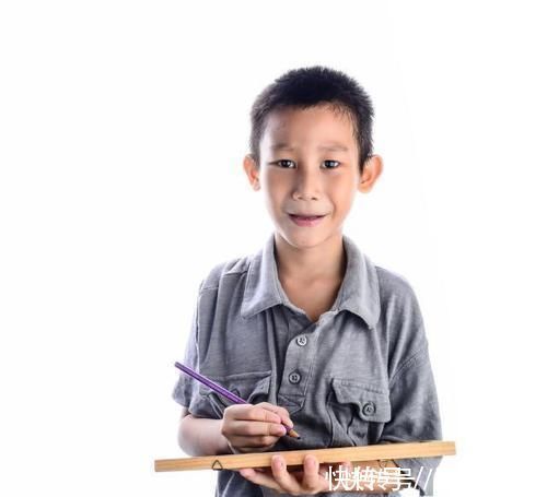 老师|小学生用1到10写出精彩作文,老师评语“精妙无比”姜还是老的辣