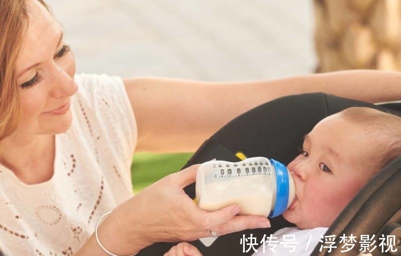 宝妈|三个月后的宝宝变化很大,身为宝妈要足够了解,后面照顾会更容易