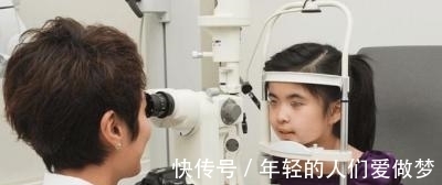 神奇的孩子|女儿智商异于常人,父母非常骄傲,检查后医生一句话父母冷汗直流