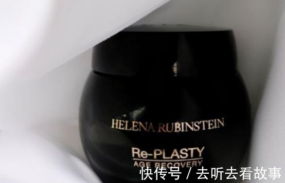 保湿 专为敏感肌打造的面霜推荐补水保湿的同时还能有效去暗黄气!