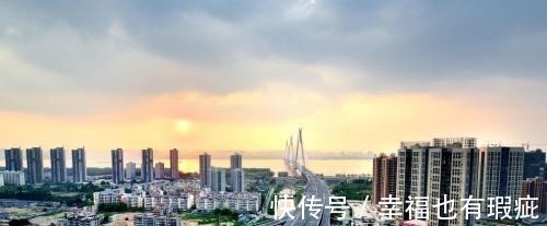 房子|总高34层的楼层买了29楼,感觉有点后悔,住高层安全吗