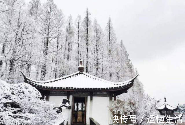 大道理|苏轼很有韵味的一首诗，告诉了我们一个大道理，做人要清清白白